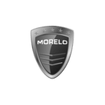 logo von morelo