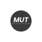 logo von mut