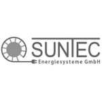 logo von suntec