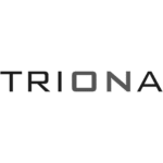 logo von triona