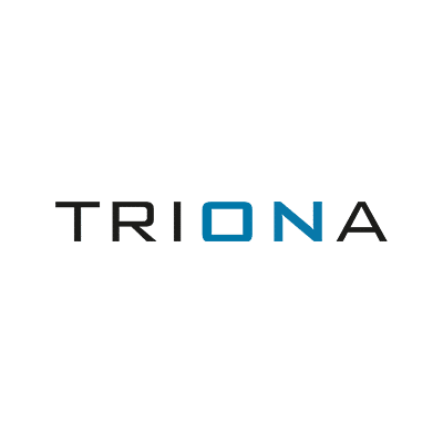 logo von triona