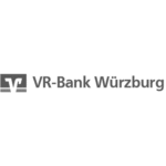 Logo der VR-Bank